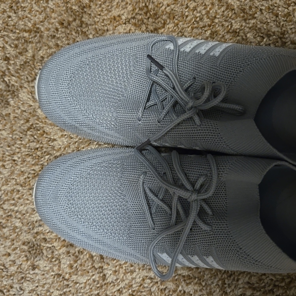 Slip in Sneakers